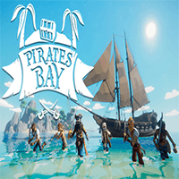 Pirates Bay