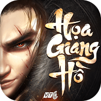 Họa Giang Hồ cho Android