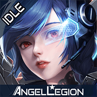 Angel Legion