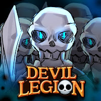 Devil Legion cho Android