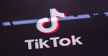 TikTok.com