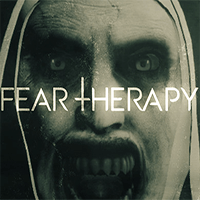 Fear Therapy