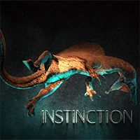 Instinction