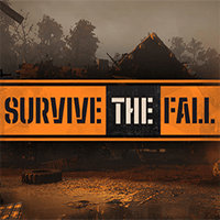 Survive the Fall