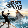 🖼️