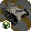 🖼️