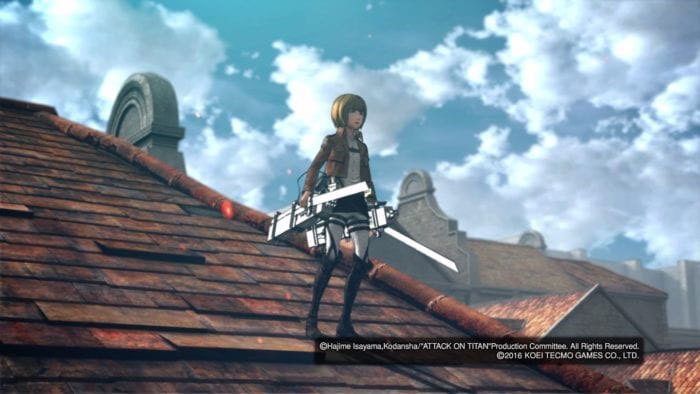 Nâng cấp thiết sẽ giúp tăng sức mạnh, độ bền và tốc độ cho vũ khí