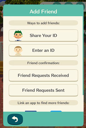 Kết bạn sẽ giúp người chơi nhận được nhiều sự trợ giúp