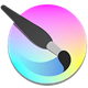 🖼️