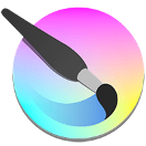 🖼️