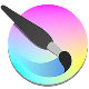 🖼️