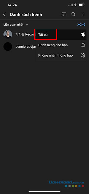 youtube ip 10*338555