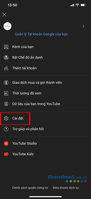 youtube ip 5*338552