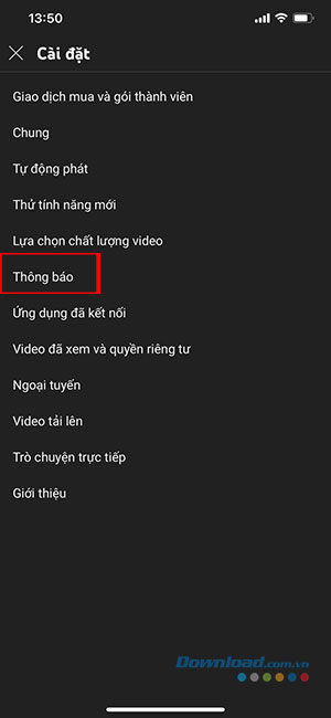 youtube ip 6*338551
