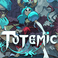 Totemic