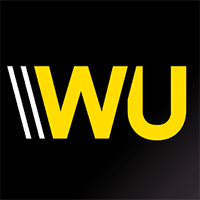 Western Union cho iOS