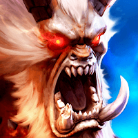 Clash of Beasts cho iOS