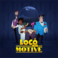 Loco Motive