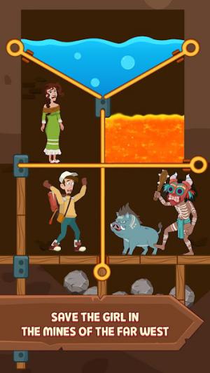 Rút chốt để cứu người