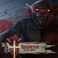 Redemption of the Damned