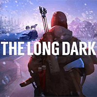 The Long Dark