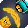 🖼️