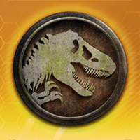 Jurassic World Primal Ops cho iOS