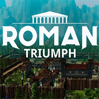 Roman Triumph