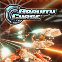 Gravity Chase