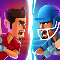 Hitwicket Superstars: Cricket cho Android