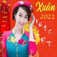 Nhạc xuân - Tết 2022 cho Android