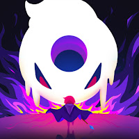 Wizard Legend: Fighting Master cho iOS