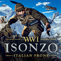 Isonzo