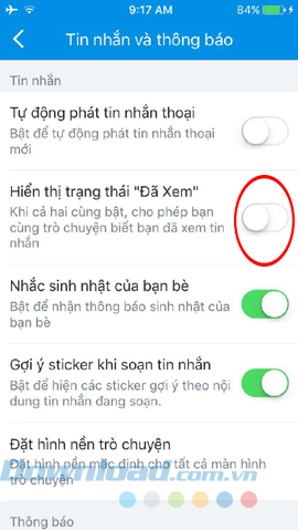 Meo hay su dung Zalo khong the bo qua 3*340889