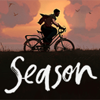 Season: A Letter to the Future