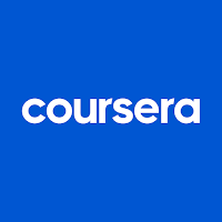 Coursera