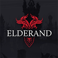 Elderand