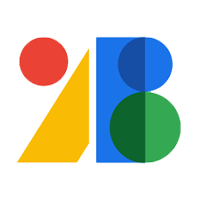 Bộ Font Google