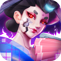 2047 CCG cho iOS