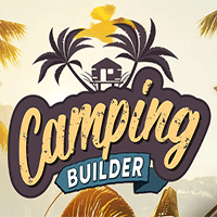 Camping Builder