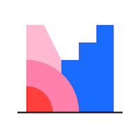 Mentimeter cho iOS