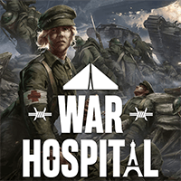 War Hospital