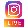 🖼️