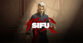 Sifu