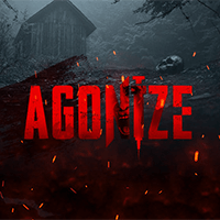 Agonize