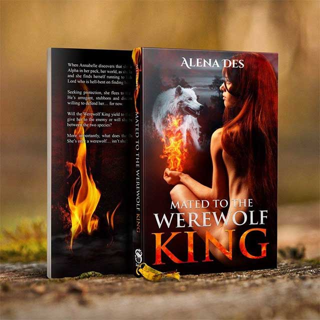 Những cuốn sách có lượng độc giả lớn và phản hồi tốt sẽ được xuất bản