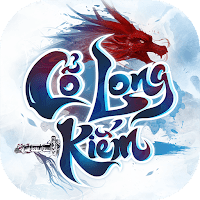 Cổ Long Kiếm cho Android