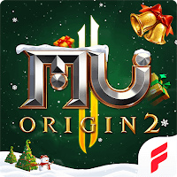 MU Origin 2