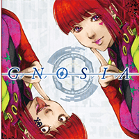 Gnosia