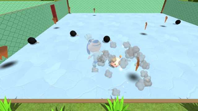 Mua pet đồng hành để giúp Mac